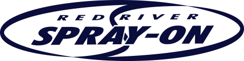 Red River Spray-On Ltd 